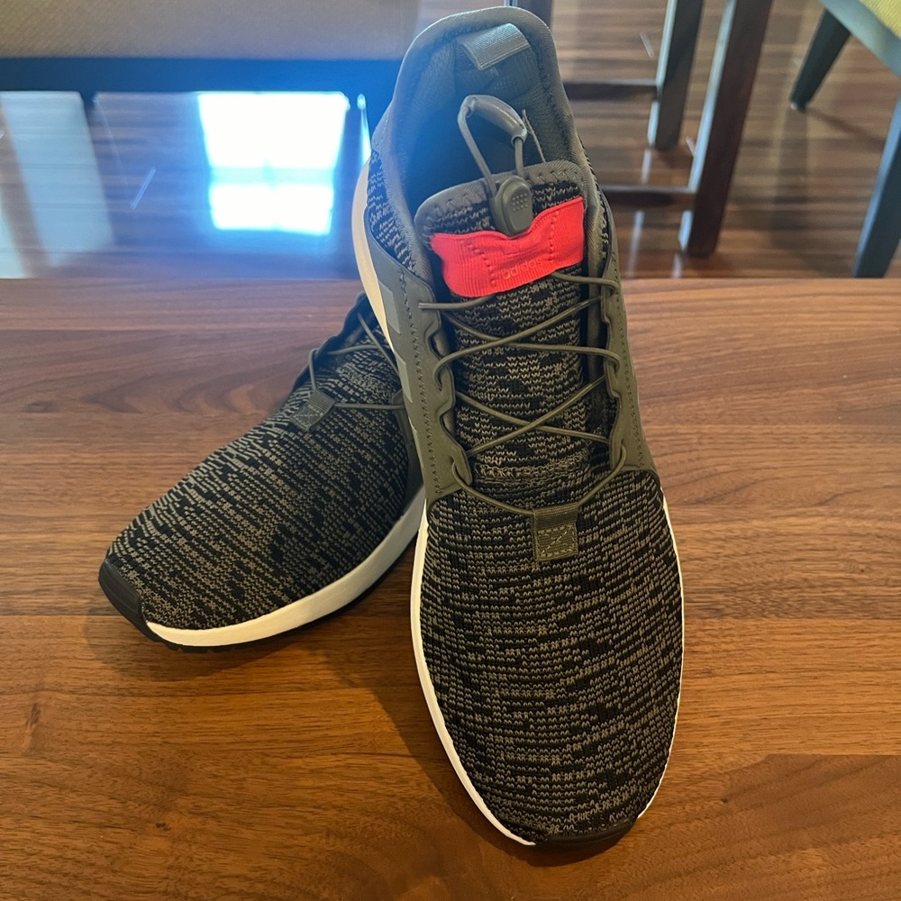 Adidas Original - never worn, in box